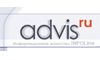   Advis.ru