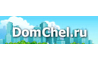 DomChel.ru