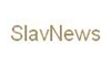     Slavnews.com