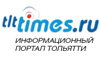 tltTimes.ru -   