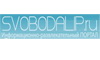 SvobodaLIP.ru -   