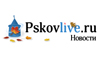 Pskovlive.ru 