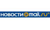 Mail.Ru -     