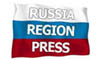   RASSIA REGION PRESS