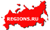   Regions.ru