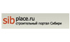 Sib Place.ru (  )