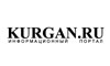 Kurgan.ru ( )