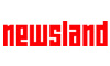 NewsLand (- )
