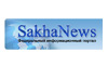 SakhaNews (  )