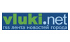 Vluki.net (  )