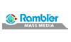 Rambler Mass Media
